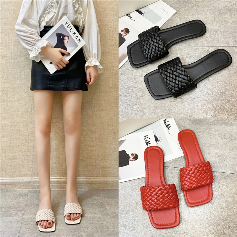 IMG_0940(20200515-002032)