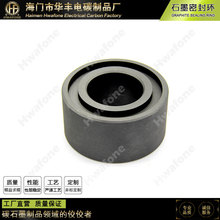  Ӳ|ʯīh Q3/4&quot;Ah Q6֌h D^ʯīh