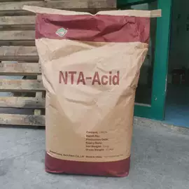 生物肥料;杀菌灭藻剂;营养性添加剂