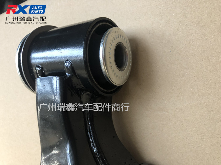 进价180、售价1-10205大于500185_副本