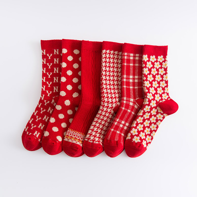 19426006638 502738861