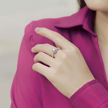 ֱ��؛Դ�F؛����Dɫ��צ��Īɣ荰��İ˼���ָ僰׽��_�ڽ�ָ