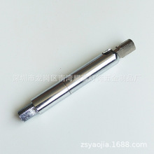 �f�� ��ӽ��^����^ �g���^ ��܉�^ �D���^ �u�[���^