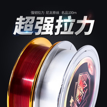 ��Ʒ�~��100���������Ӿ�����~��·�����~��������������