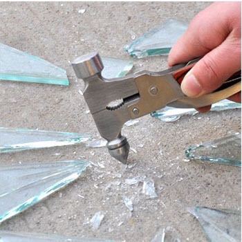 微信图片_20200304094152