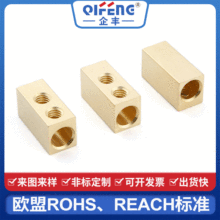 �ǘ˶��� �·�x���S�~�Ӿ��� PCB�Ӿ����� �~�������� ���M�Ø�