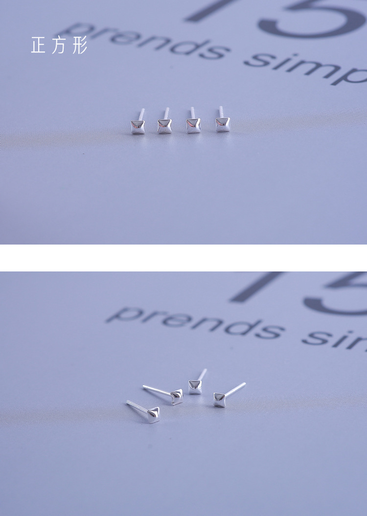 i2uUjf6mxdTrdS48SARxxL1YrkdXiXXNBbvn