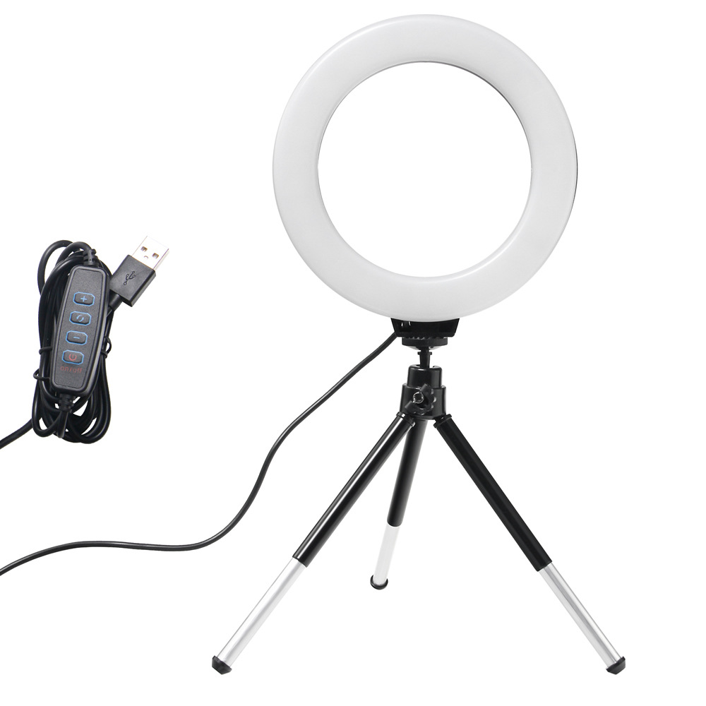 Ring Light