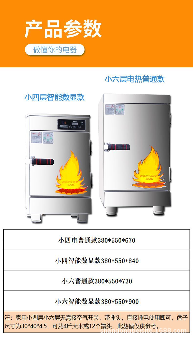 蒸饭柜详情18.jpg