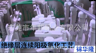 �^��ꖘO����Ĥխ�X�� �Ă����迹��ꖘO�����X�� �^������Ĥ�X��
