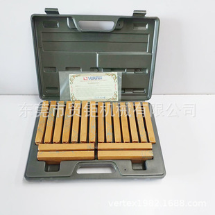 �Q⠴���VERTEX̨�����ƻ��Qƽ�а�VP-128A���܉|�F28��10MM