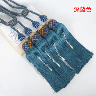 �Ӵ󴰺��p���� ����p���� �p���K���� ��������o��
