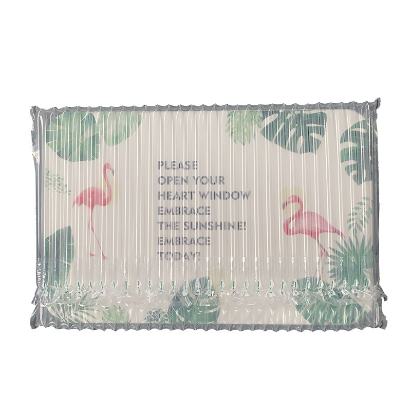 12171040204_61787195