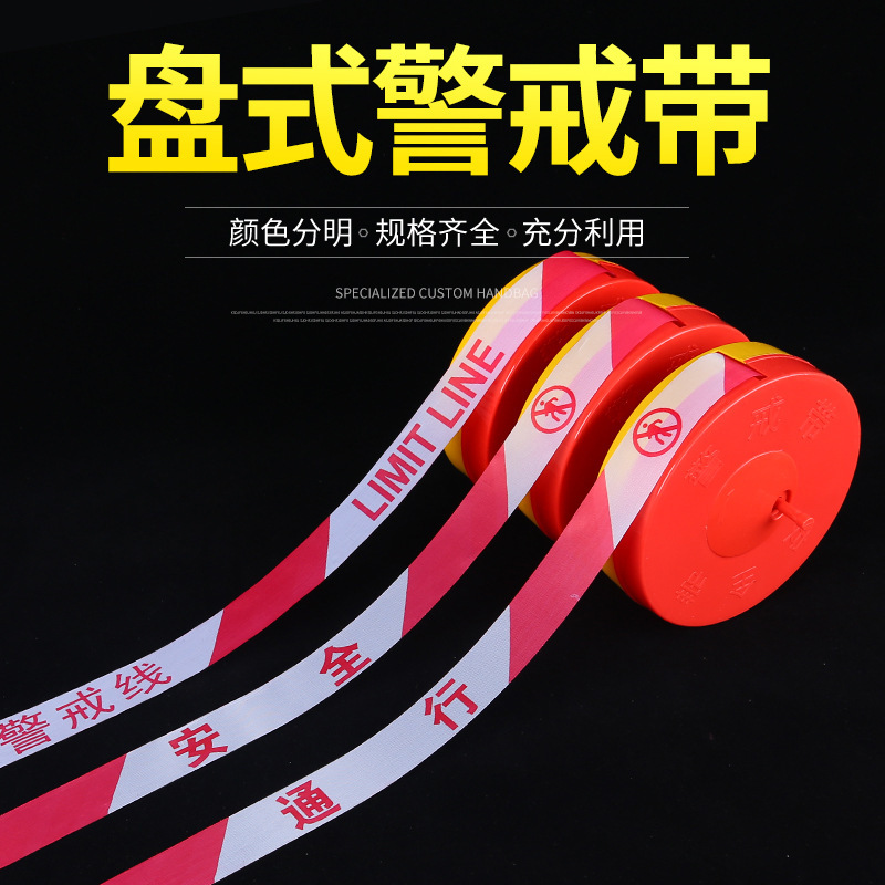 微信图片_20200521204118