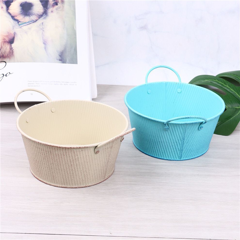 QQ图片20201108142903