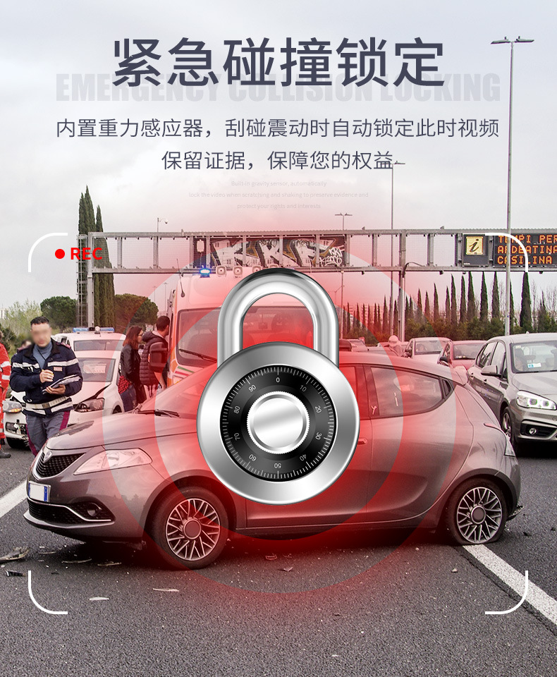 9ac593cb8dc05281c33ee5371a3d91