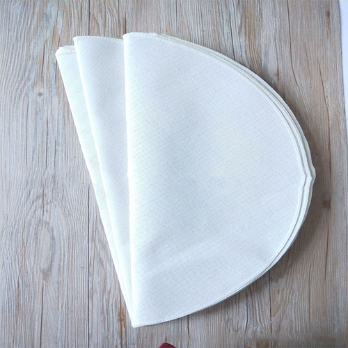Steamer cloth, 50cm large steamer tray cloth, one yuan, two yuan small commodity wholesale, steamed buns and steamed rolls