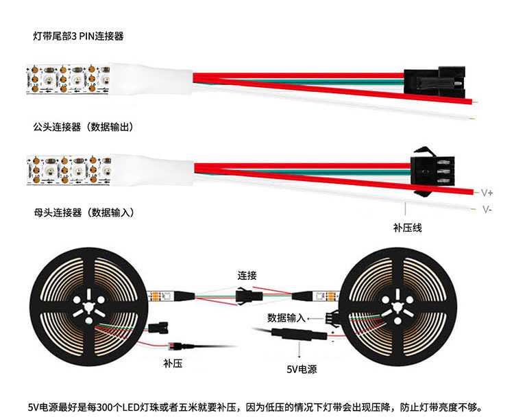 O1CN01ApeX9L1KQre4YaiPV_!!8050