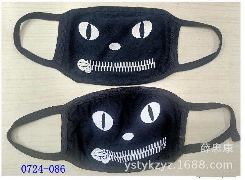 微信图片_202011032105291