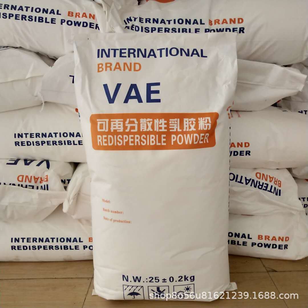 微信图片_202010040856054