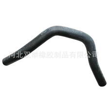 汽车助理油壶软管 57530-3S200适用于北京现代吸入软管EPDM橡胶管