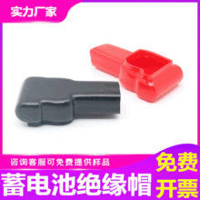 ���l�ƿ�o��늘O���^�wñUPS늳���ؓ�O���m����늳ض��ӽ^��ñ