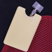 �S�ҹ���15ml 20ml��șˮƿ 30mlƿ ͸������ƿ10ml����ƿ