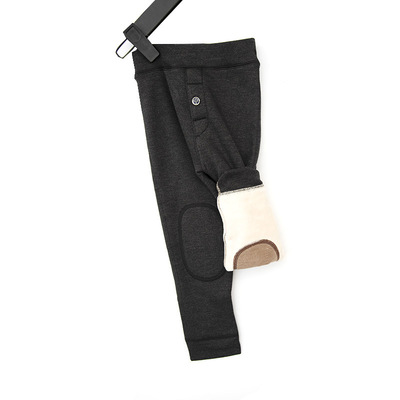 3到18歲，11個尺碼的男士親子褲，實拍，質量看得見，保暖護膝