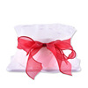 Brand decorations for St. Valentine's Day, hair band contains rose, wholesale