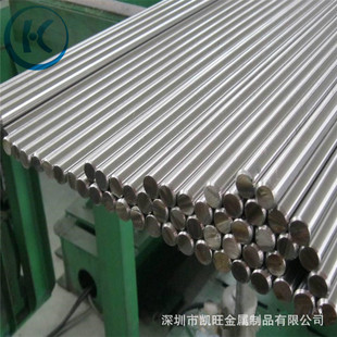 Y1Cr13���P���ĥ���S�� 416F���P䓈A�����ǰ�6.35 9.5 12.7mm