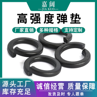 �S�ҬF؛�����ߏ��ȏ��| 8.8�������l�ڏ��|Ƭ 96�|Ȧ���ُ��|Ȧ