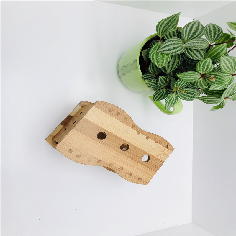 2020-08-02 112841.jpg