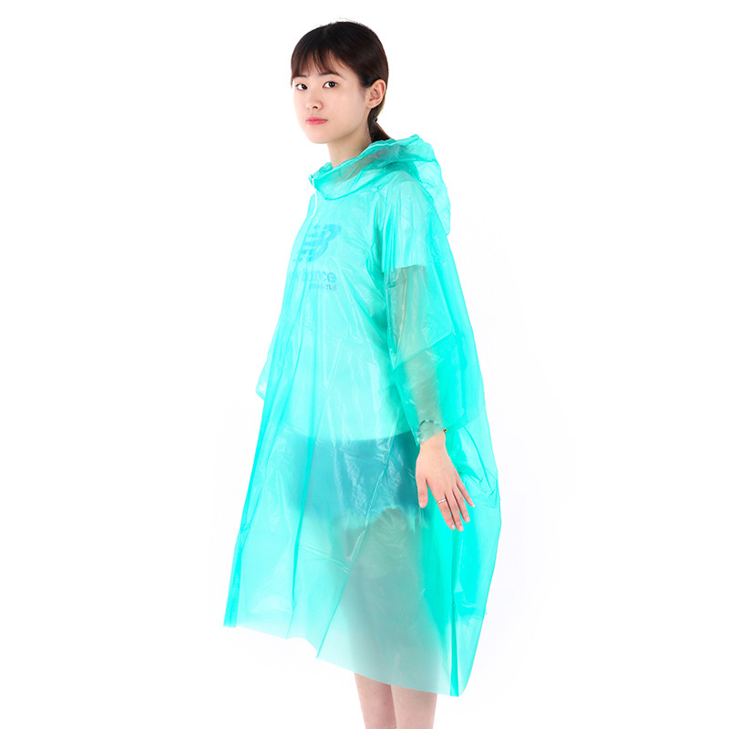 4c489ca0e2705dacbadc7fba4c68ef