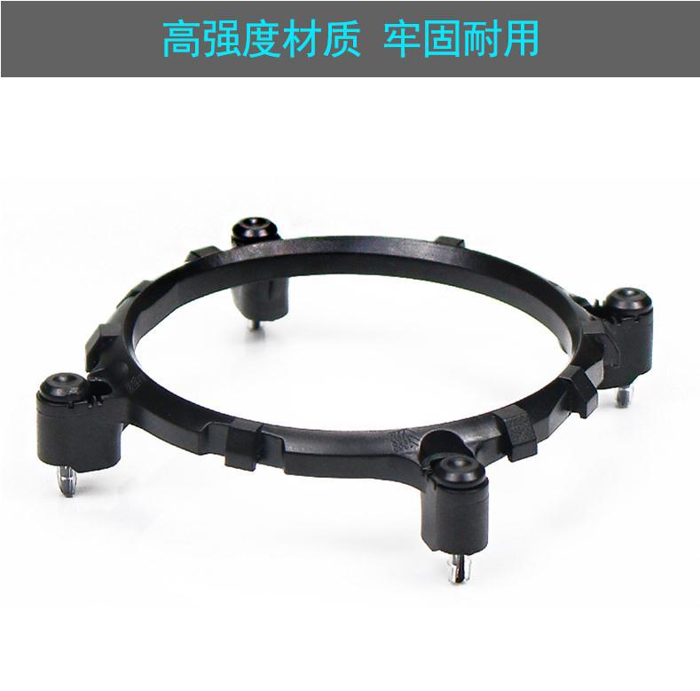 775 115X 1366支架 (10).jpg