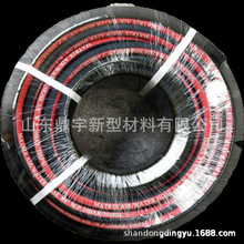 �ȏ�13mm�A�������z�� ���Ӳ��p�@�߉����zƤܛ�� �S��ֱ�N���z��