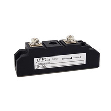 MD50A7500V �߉����O��ģ�K �߉�������ģ�K �Ϻ���|JPEC