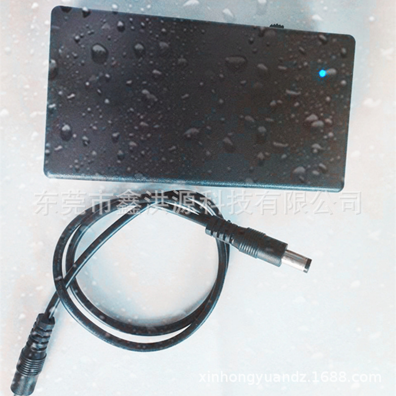 微信图片_20200224090726_副本_副本