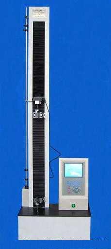 电子拉力试验机         MHY-24839