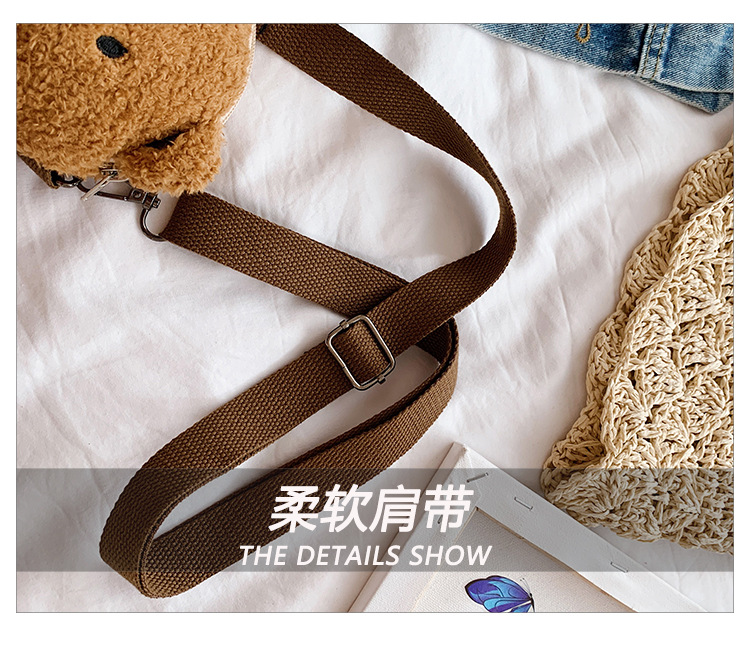 参数--颜色--细节_07