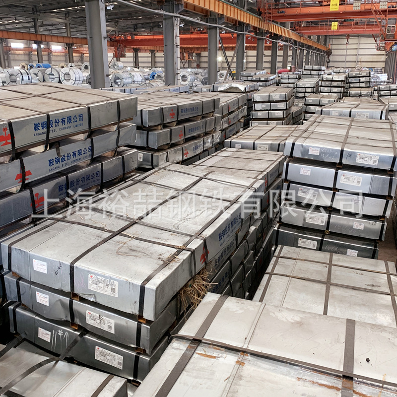 eae2e90b3d0c61eab9af101f72a9ba