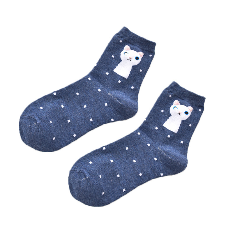 12438040616_434291513