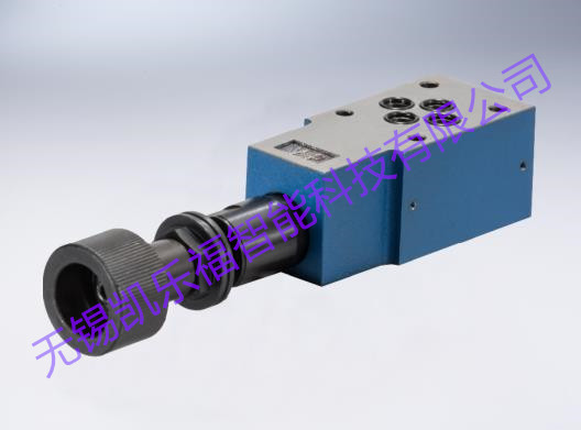 DYJ-02A-2.5D,DYJ-02A-7.5D价格叠加式减压阀 减压阀