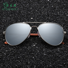 �����⾀��ľ̫��R 2801���ٿ��ƫ��̫��R���п��͏����q�