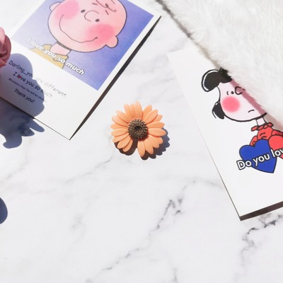 IMG_20200314_133046_mh15841652