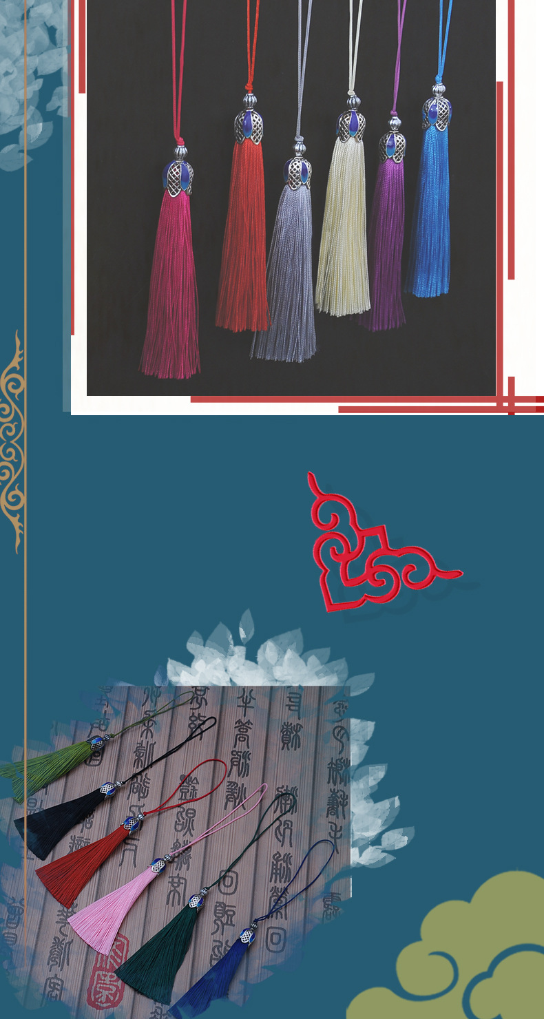 景泰蓝详情_07.jpg