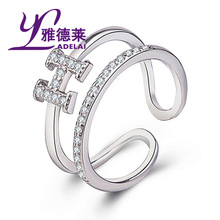 �r���n���_�ڽ�ָ ��ĸH΢肽�ָ �͹�ins�p�ӽ�ָ  ���y�Ʒ����