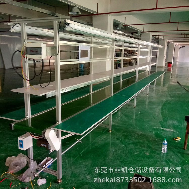 QQ图片20180723102655_副本