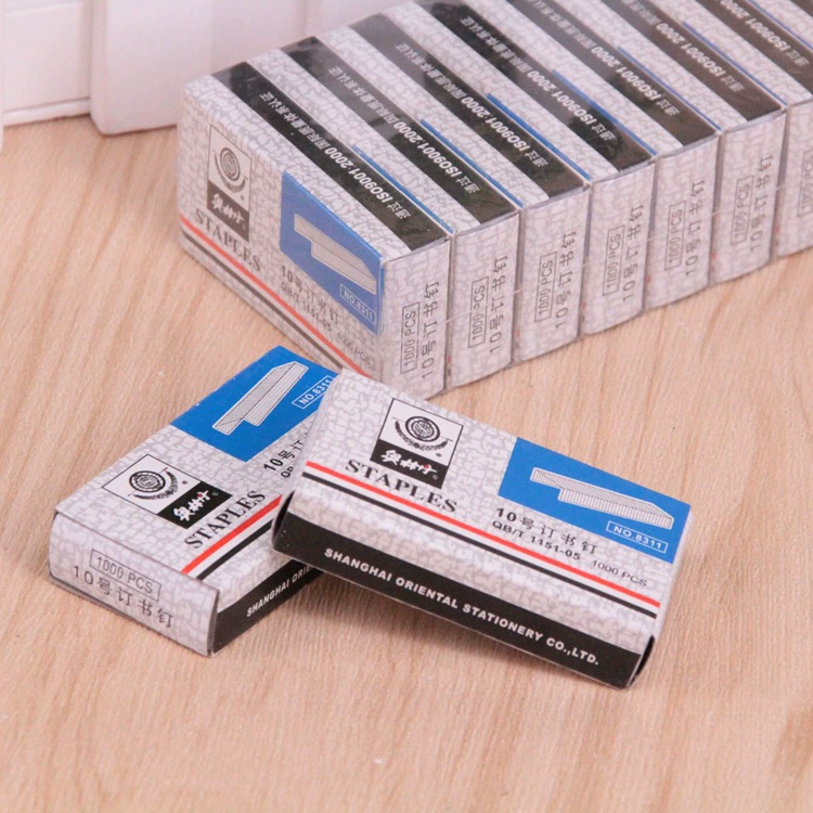 Поставка Ouocuang Dan 8311 Booking Books Olympic 10#Top Book Point 5mm 10 Booking Booking
