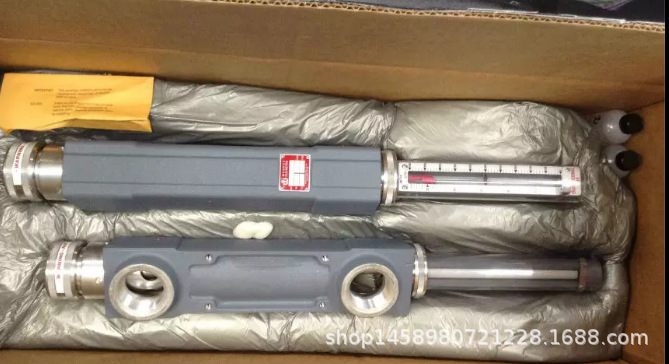 `Tekiro`Air Die Grinder气动研磨1/4( 6mm) 