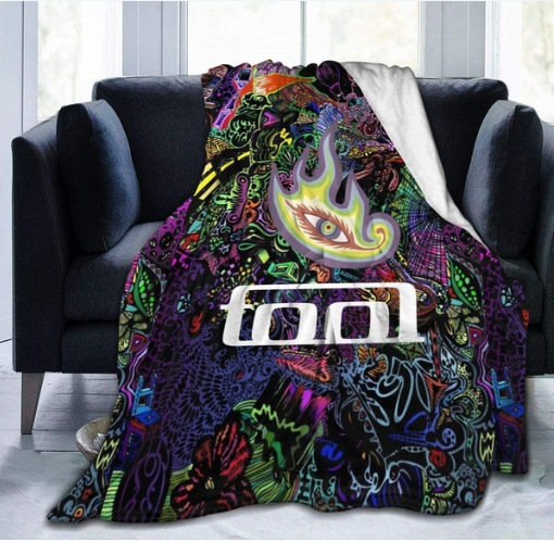 QQ截图20200430055335